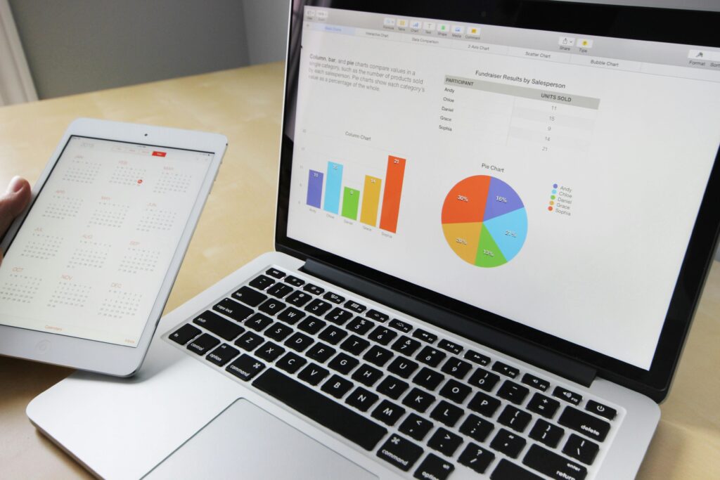 What is Digital Marketing?